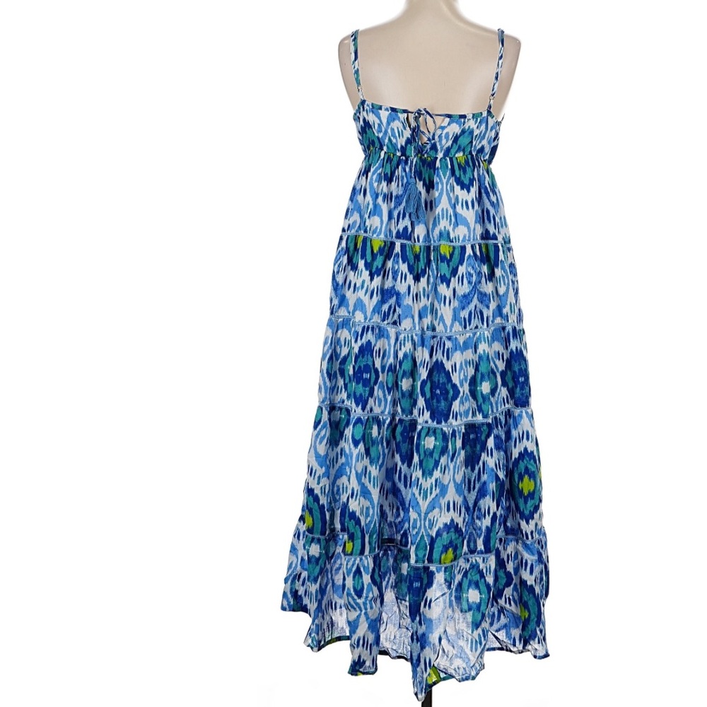 Sold - Picture 4 of 11